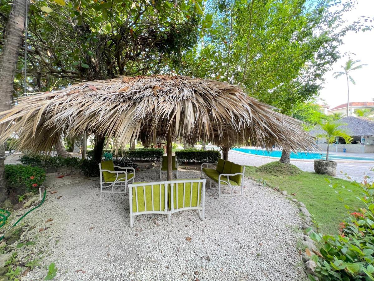 Vacation Suites With Rooftop Pool, Beach Club, Spa, Restaurants - Ducassi Collection - Playa Los Corales Punta Cana Ngoại thất bức ảnh