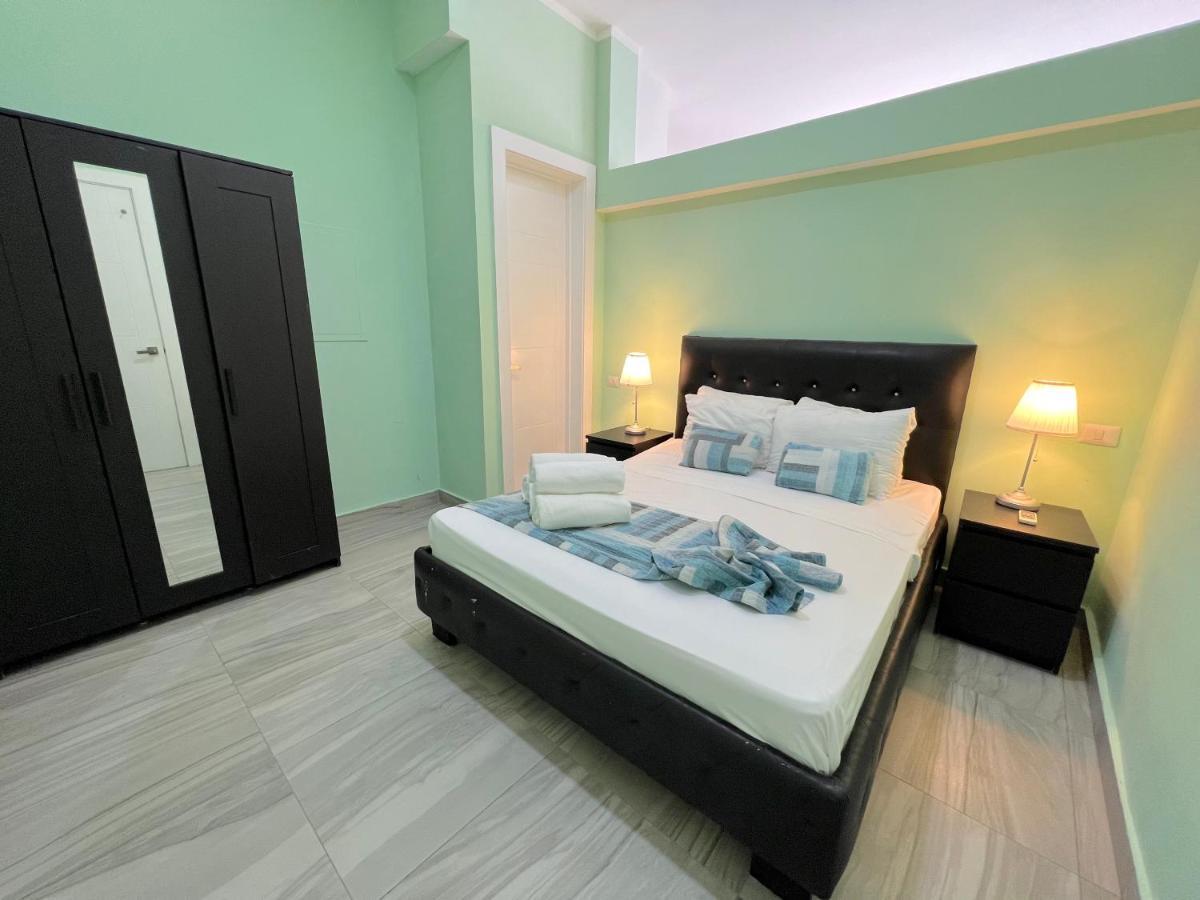 Vacation Suites With Rooftop Pool, Beach Club, Spa, Restaurants - Ducassi Collection - Playa Los Corales Punta Cana Phòng bức ảnh